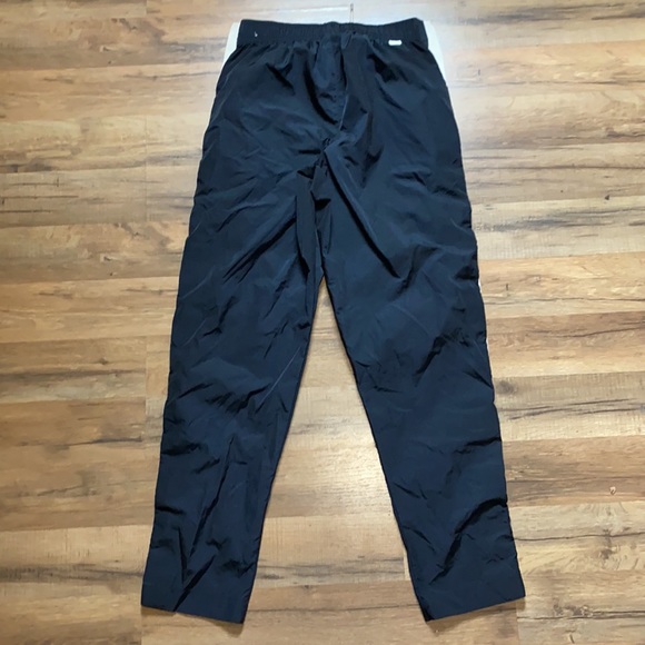 Nike break away sweatpants - Picture 11 of 16